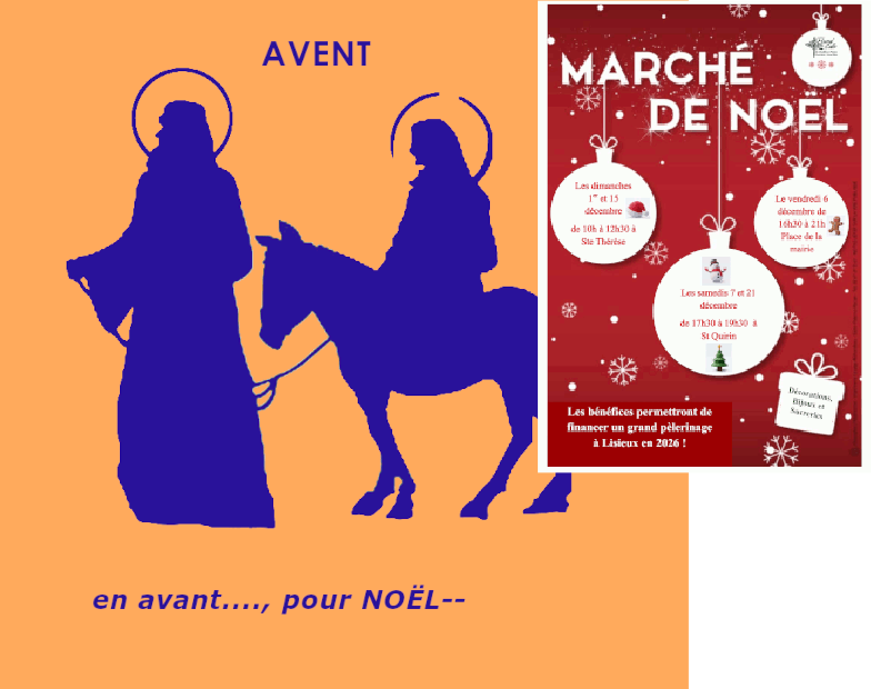 20241221 marche.pdf