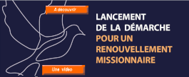 20240531 renouvellement missionnaire.pdf