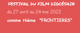 20220524 festival film.pdf