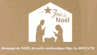 20241225 message de Noel.pdf