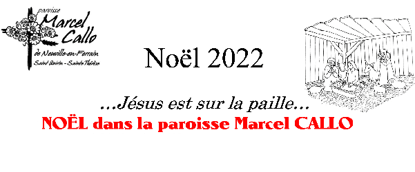 202212  25 noel marcel callo.pdf