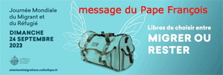 20230924 migrants message pape.pdf
